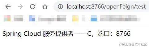 image-20210326174711207