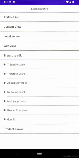 Screen_recording_202 -big-original.gif
