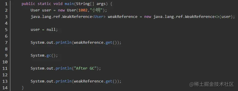 一文详解JVM垃圾收集机制，10张图帮你轻松搞定大厂面试难点