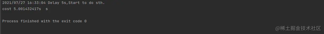 image-20210727163503985