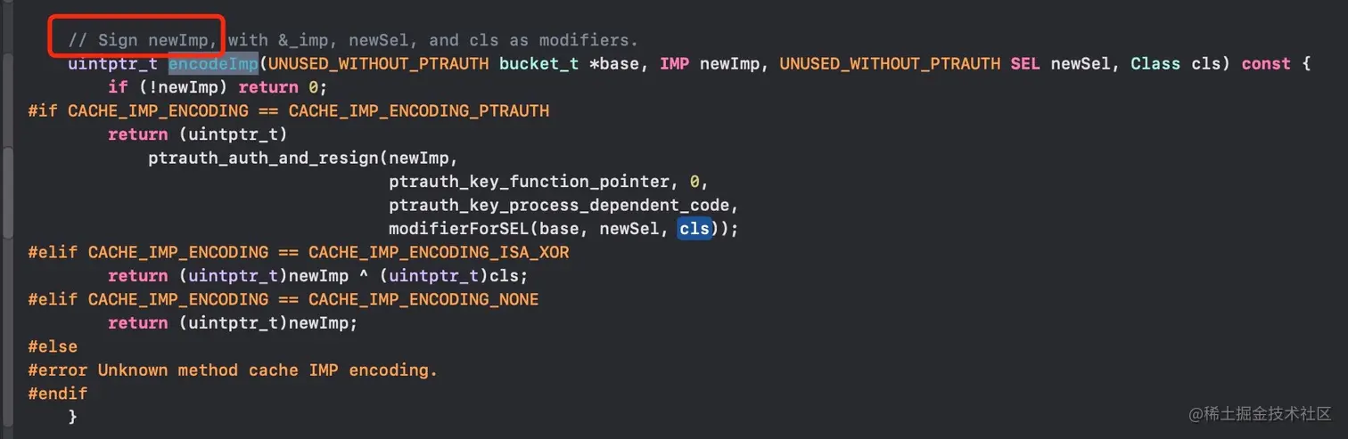 image-20220504165423165