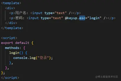 image-20220513151942401