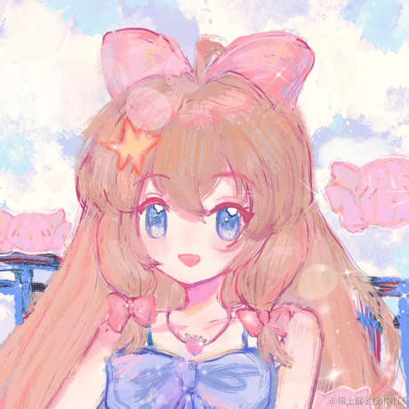 噗噗崽于2022-11-09 22:45发布的图片