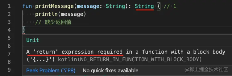 Screen Shot 2020-12-12 at 9.57.56 AM.png