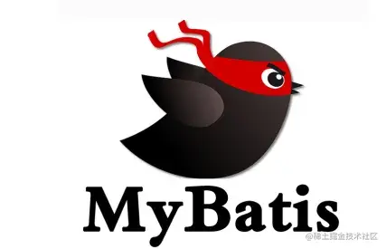 深入理解 Mybatis 系列
