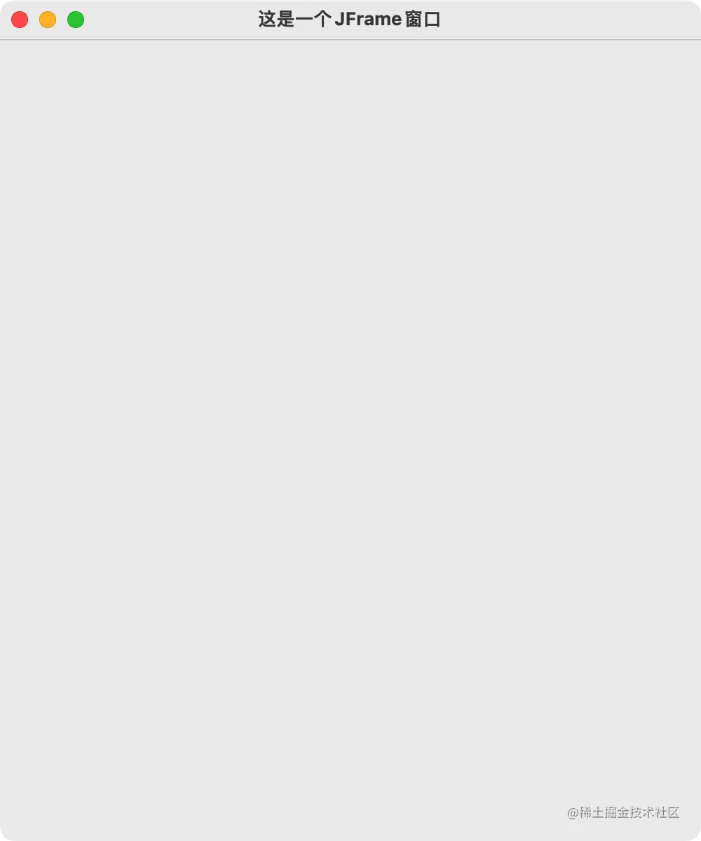 image-20220423125719241