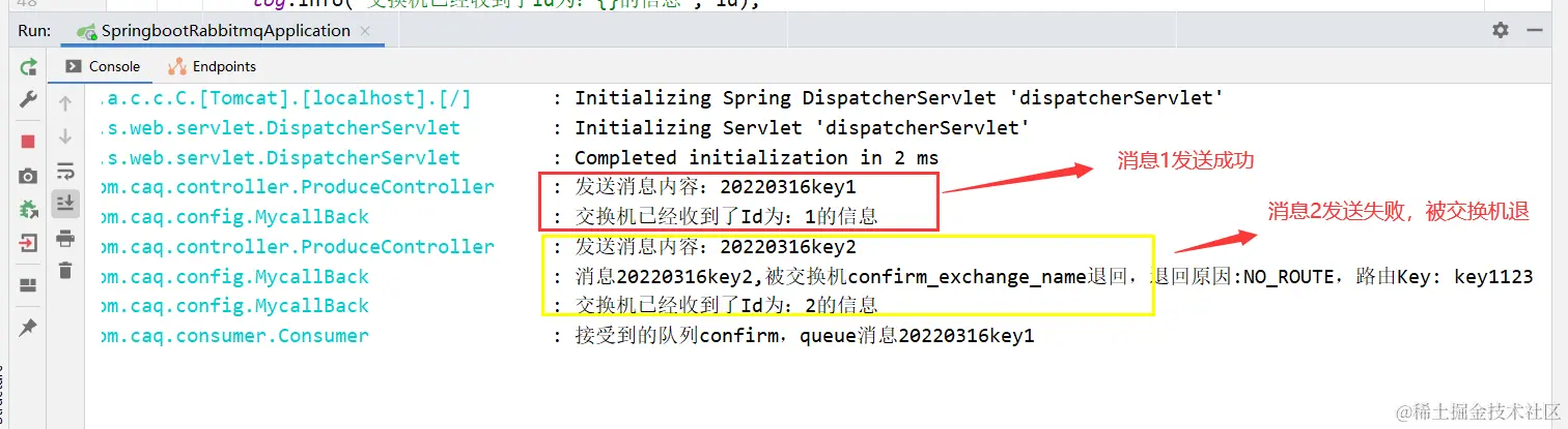 image-20220316150421039