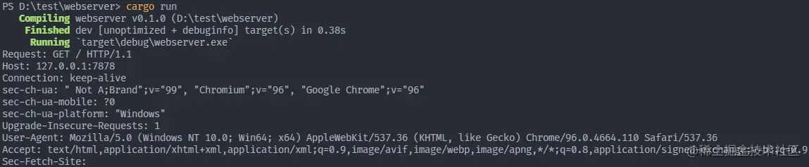 rust-webserver2.PNG