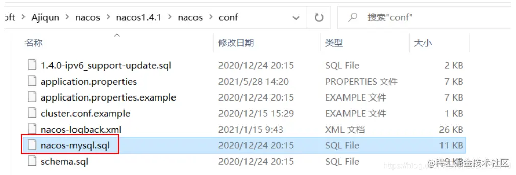 [外链图片转存失败,源站可能有防盗链机制,建议将图片保存下来直接上传(img-d3u4g1mI-1622644451137)(C:\Users\沉思\AppData\Roaming\Typora\typora-user-images\1622547726431.png)]