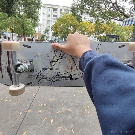 啊梁XL于2022-11-23 13:55发布的图片