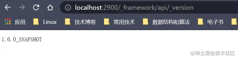 极限网关初探（1） 安装启动
