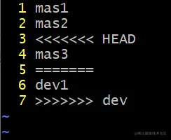 image-20200413150400943