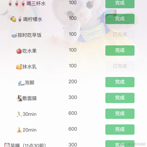 Java工程狮于2022-04-11 13:37发布的图片