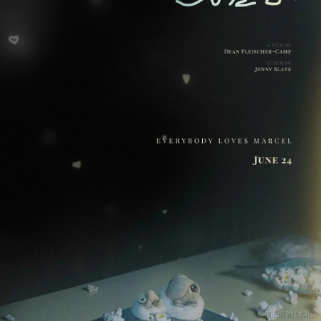 欧博迪于2023-03-18 23:31发布的图片