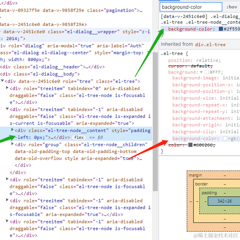 乐享qicheng于2022-07-29 16:50发布的图片