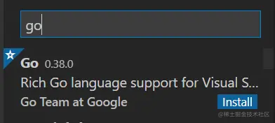 image-20230510194640370