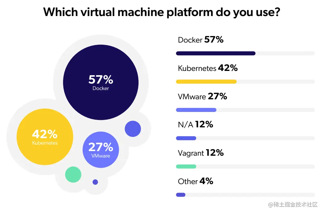 image-20210227165737607