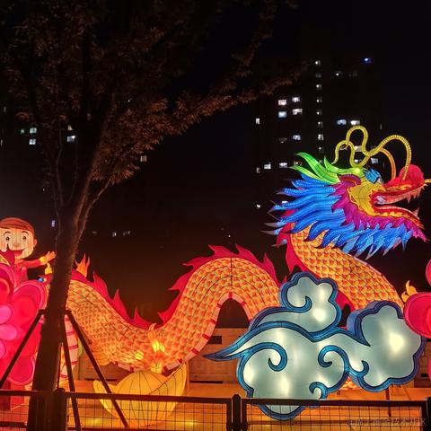 996在逃程序员于2020-10-03 08:43发布的图片