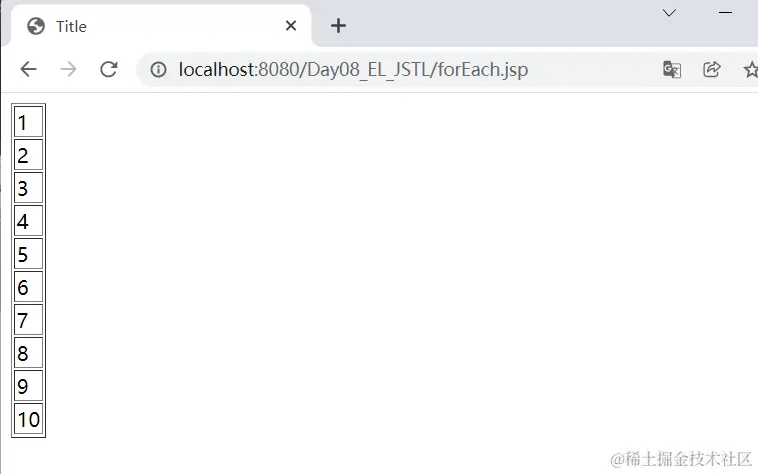 image-20211225225629716