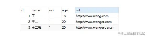 image-20211130152925568