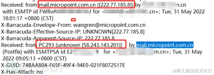 1654073441_62972861ec1a05ded3174.png!small