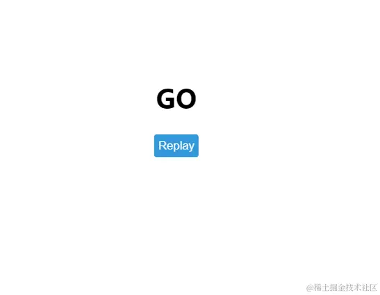 image-20220731172831986