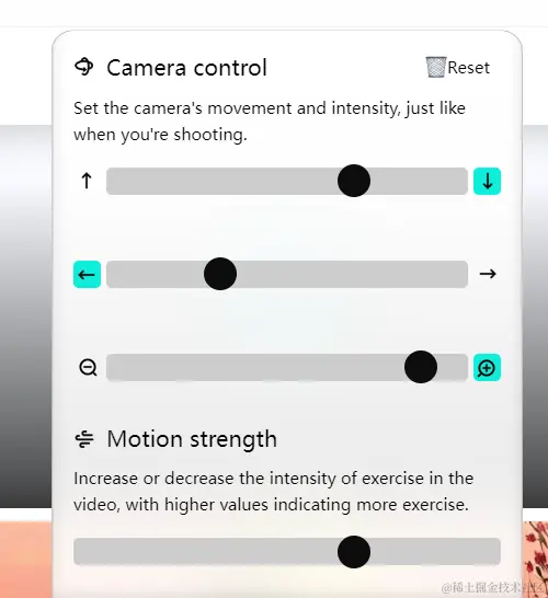 image-20240520212452043