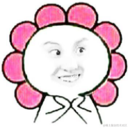 gao于2022-09-28 11:08发布的图片