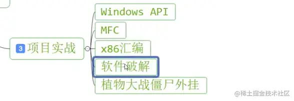 image-20210517000105576