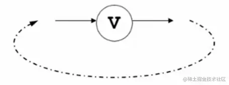 image-20220806015719757