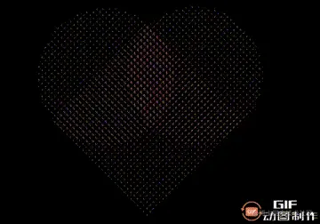 D8411960531FFACF8FA9A32F0CA641F0.gif