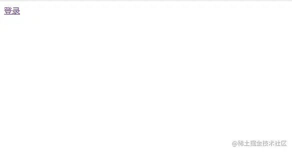 image-20221115104640120