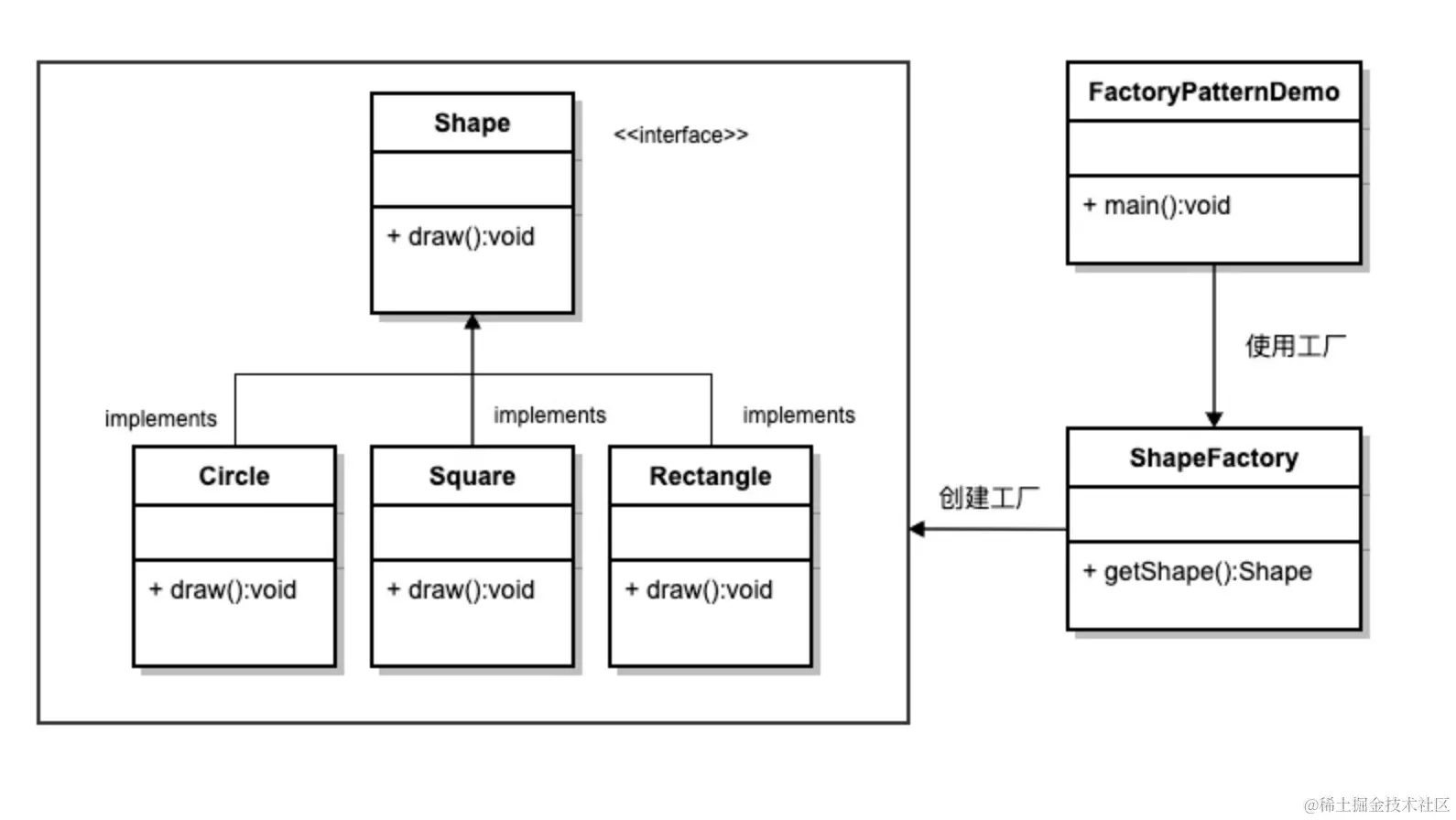 image-20210815192428611