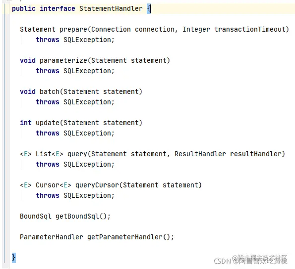 [外链图片转存失败,源站可能有防盗链机制,建议将图片保存下来直接上传(img-PX6356Or-1637916210392)(C:\Users\admin\AppData\Roaming\Typora\typora-user-images\image-20211126152742539.png)]