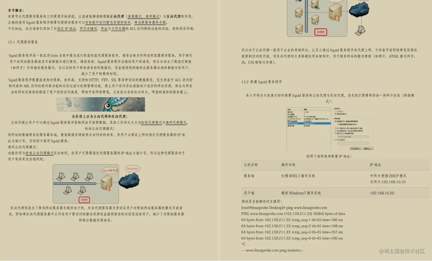 世界顶级安全专家整理出的这份笔记告诉你Linux应该怎么学