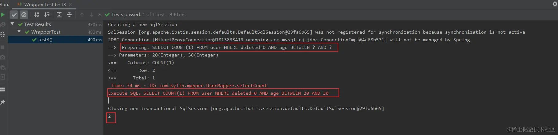 image-20200421172530549
