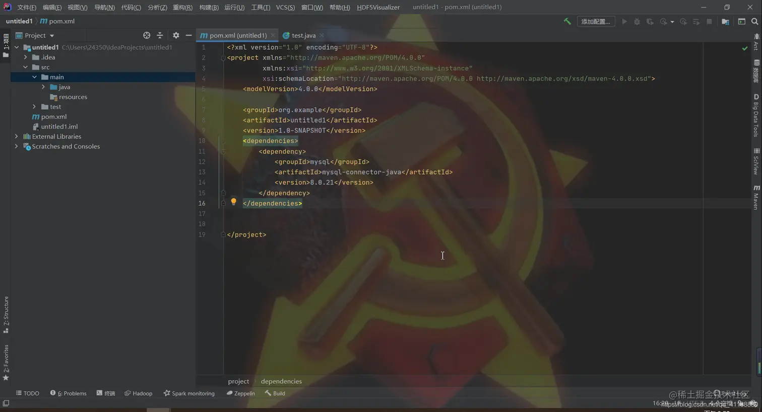 在这里插入图片描述