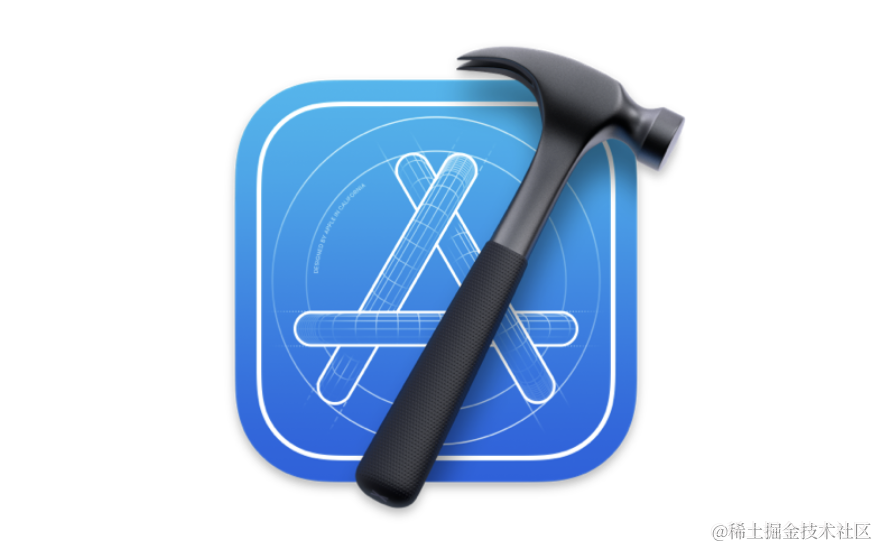 iOS 专栏
