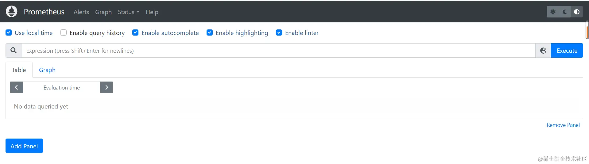 image-20220527103116929