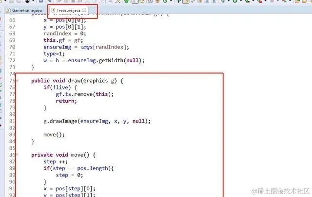 用Java开发简单又好玩的——雷霆战机小游戏，几行代码就搞定