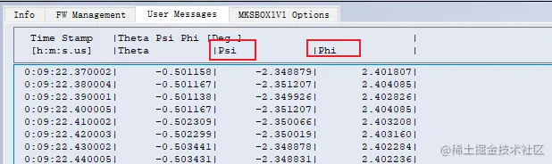 image-20210601211357388