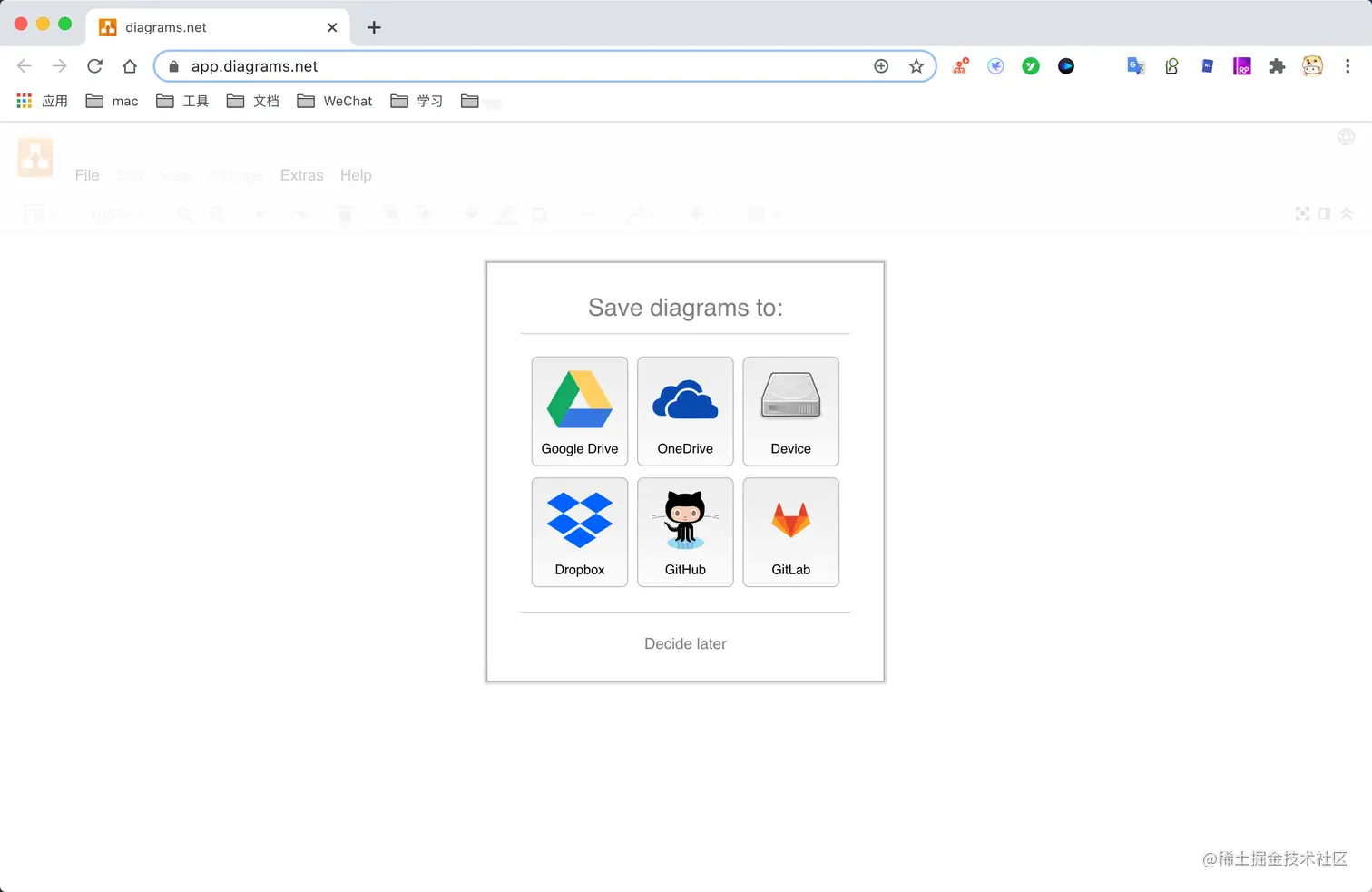 draw-web-FlEHBo