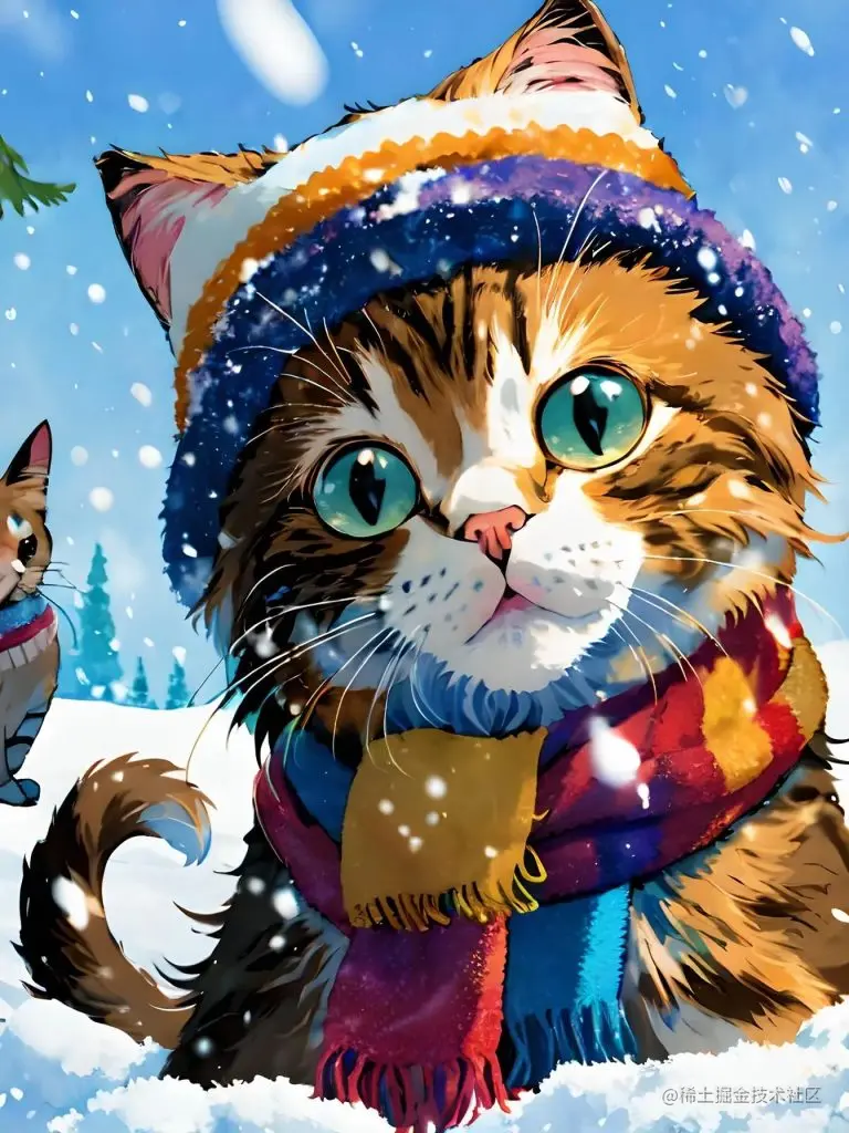 德里克文：用ChatGPT辅助Stable Diffusion提示词生成