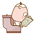 不知魏晋于2022-04-12 13:51发布的图片