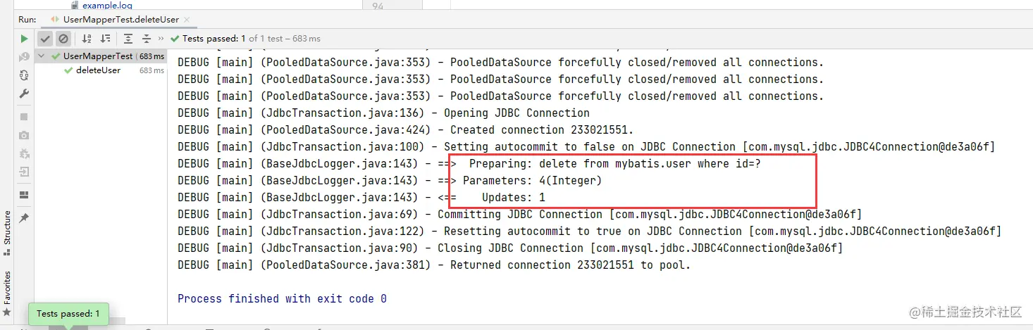 image-20220213120024393