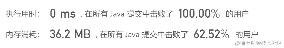 image-20210810092114201