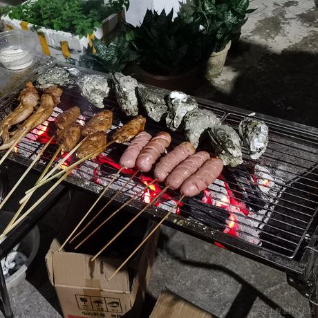 DJ_go于2023-01-23 22:21发布的图片