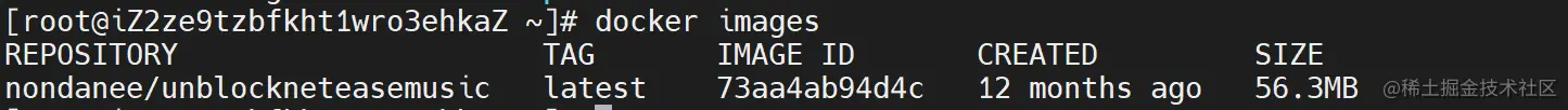 image-20210525124852357