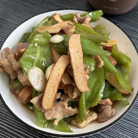 前端摸鱼大王于2023-10-16 10:14发布的图片