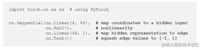 一份完全解读：是什么使神经网络变成图神经网络？